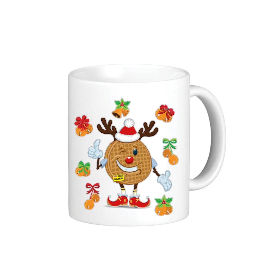 Christmas Blowout Sale